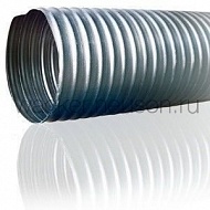 Гибкий воздуховод для тепловых пушек Wacker Neuson