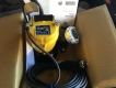 Насос погружной для грязной воды Wacker Neuson PST2-400