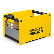 Зарядное устройство для аккумуляторов Wacker Neuson ALG 48