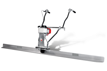 Виброрейка для бетона Wacker Neuson P 35A