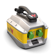 Преобразователь для вибраторов Wacker Neuson FUH 35/2/042