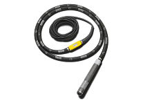 Глубинный вибратор для бетона Wacker Neuson IREN 58