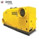 Промышленная тепловая пушка Wacker Neuson HI 260 HD без бака