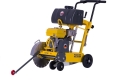 Резчик швов бензиновый Wacker Neuson MFS 14X