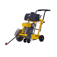 Резчик швов бензиновый Wacker Neuson MFS 14X